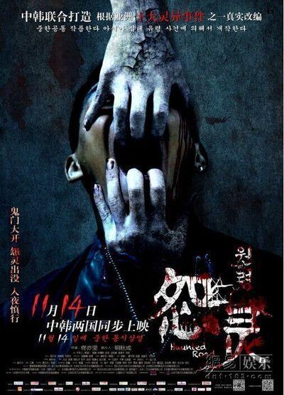 德累斯顿工业大学毕业证成绩单购买
